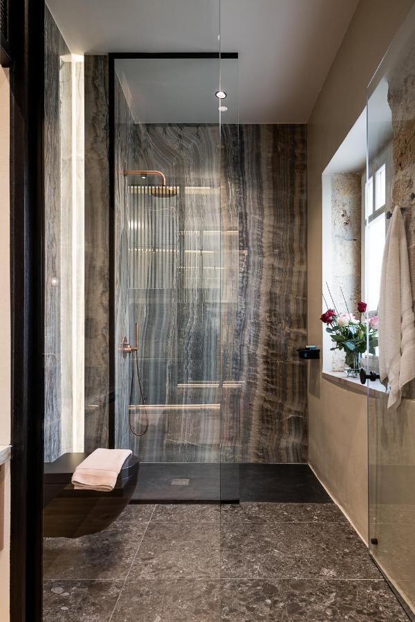 Divino Suites Chania Hanya Dış mekan fotoğraf